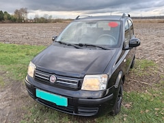 Fiat Panda - 1.2 Edizione Cool
