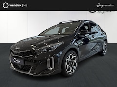 Kia XCeed - 1.5 T-GDi GT-PlusLine | Panoramaschuifdak | Stoelverwarming | LED-koplampen | Dodehoekassi