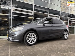 BMW 2-serie Active Tourer - 220i Luxury Automaat