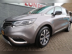 Renault Espace - 1.8 TCe Limousin 7p. Eerste eigenaar vol opties 7 persoons