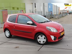 Renault Twingo - 1.2-16V Collection airco NW APK