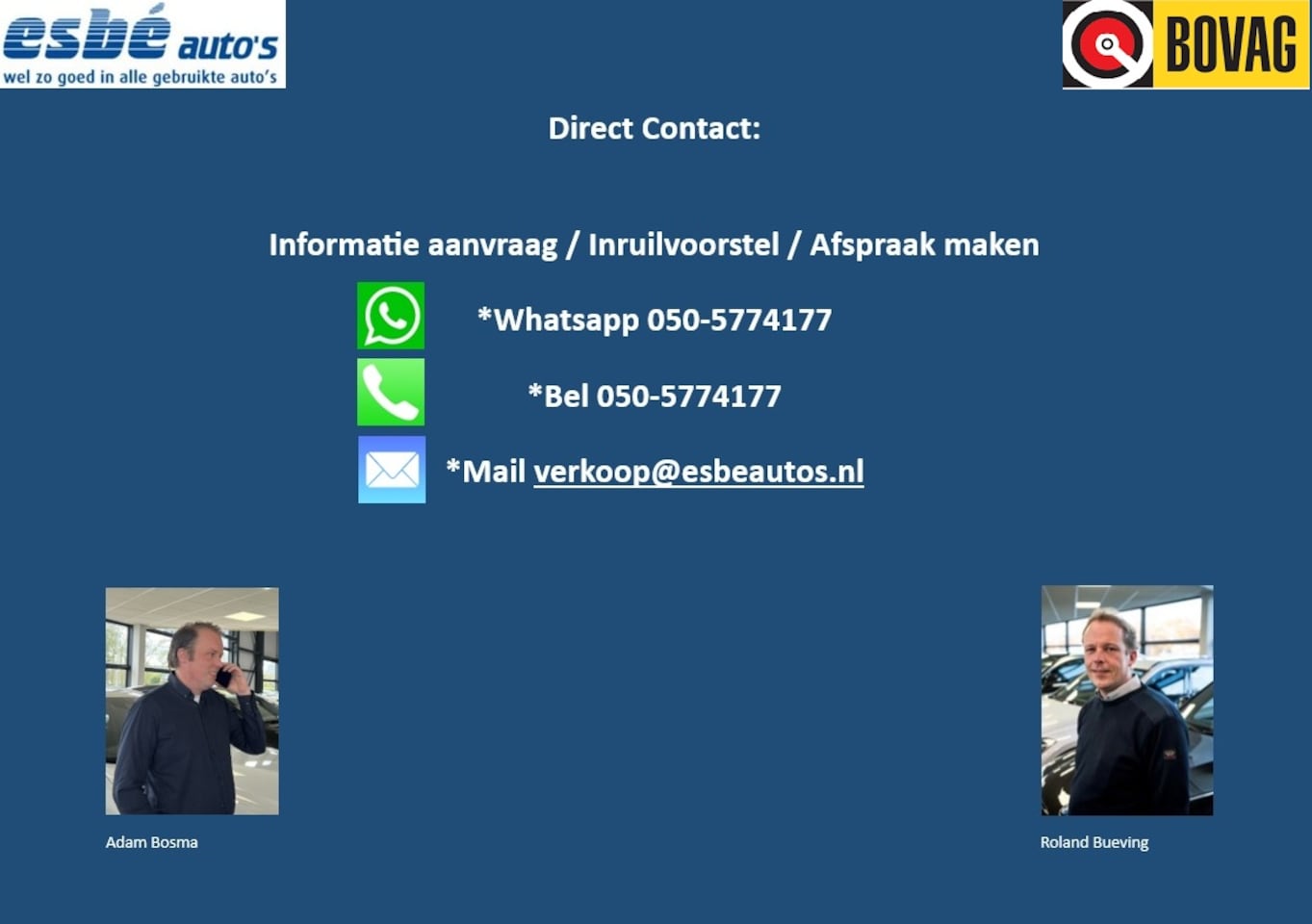 Peugeot 208 - 1.2 Turbo 100 Allure Navigatie* Carplay Camera ACC Lichtmetalen Velgen Stoelverwarming Cli - AutoWereld.nl