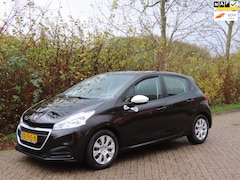 Peugeot 208 - 1.2 PureTech Like