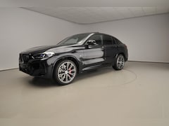 BMW X4 - M40i | M Sport Plus Pack | Business Edition Plus | High Executive | Safety Pack
