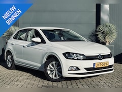Volkswagen Polo - 1.0 TSI Comfortline