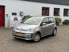 Volkswagen Up! - 1.0 60PK 5D BMT Move up/ All season banden/ Airco/ Bluetooth/ Origineel NL/ NAP