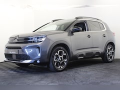 Citroën C5 Aircross - 1.2 PureTech Shine