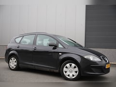 SEAT Altea XL - 1.9 TDI 77kw Reference Airco/Cruise