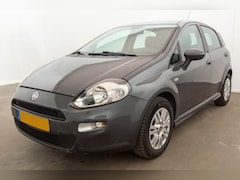 Fiat Punto - 0.9 TwinAir Street Airco