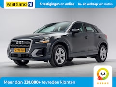 Audi Q2 - 1.4 TFSI Design PL Plus Aut [ Camera ACC Virtual ]