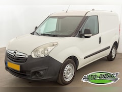 Opel Combo - 1.3 CDTi Airco L1H1 ecoFLEX Edition