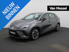 MG 4 - 4 MG4 51 kWh Standard