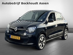 Renault Twingo - 1.0 SCe Collection