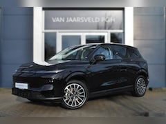 Leapmotor B10 - EV 67, 1 kWh 218pk Design | Private Leaseprijs