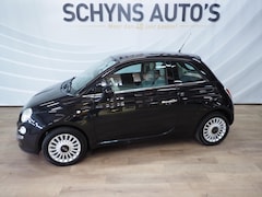 Fiat 500 - 1.2 Lounge