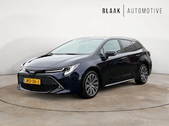 Toyota Corolla Touring Sports - 1.8 Hybrid Active