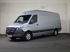 Mercedes-Benz eSprinter - 320 L3 H2 Pro 81kWh