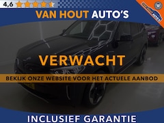 BMW iX3 - High Executive 80 kWh | SOH 96, 27% | SHADOW LINE | PANORAMA DAK | TREKHAAK