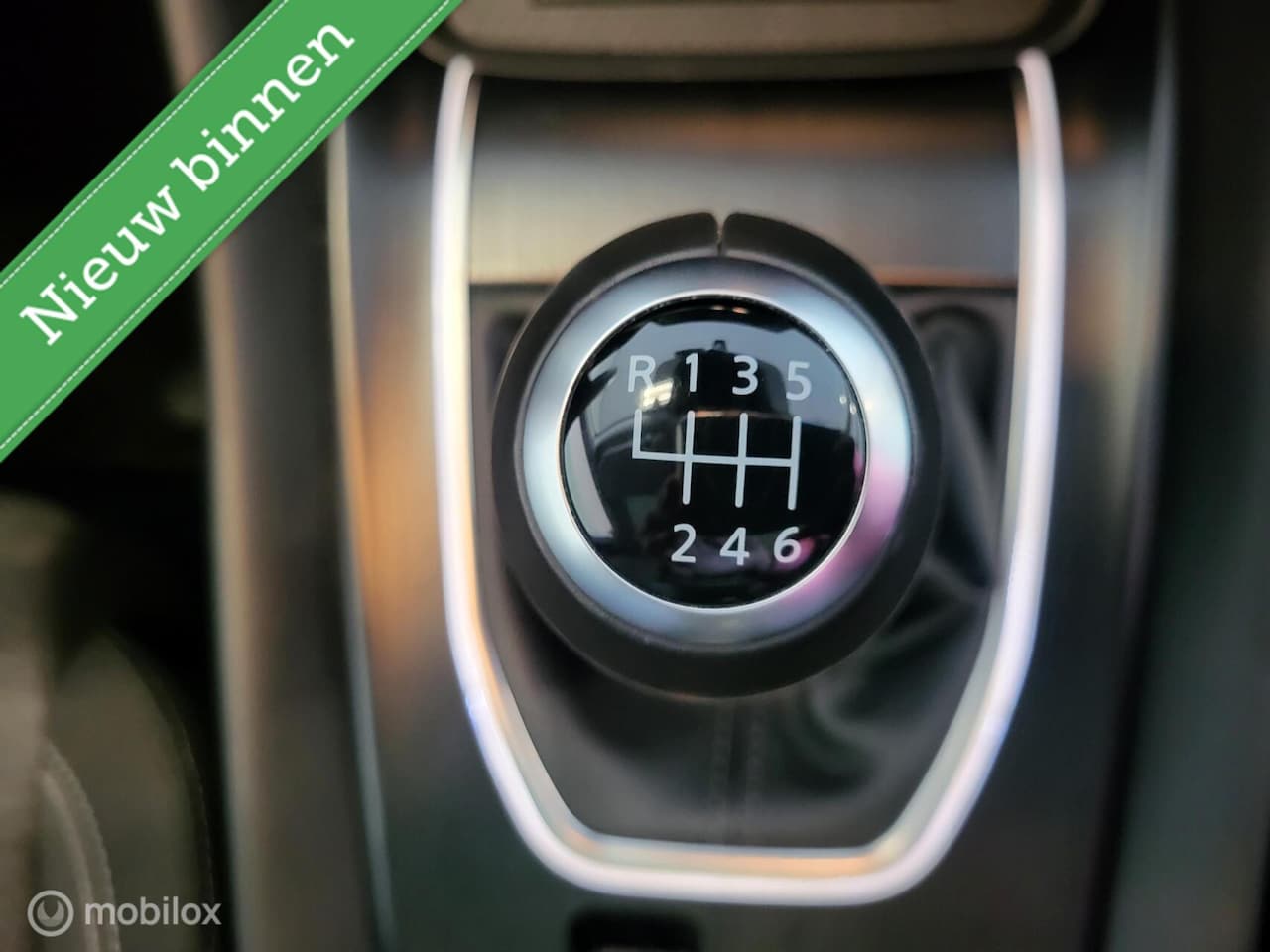 Nissan Qashqai - 1.3 MHEV Urban Pack *NL, 1e EIG, NAVI, PANO, 360 CAMERA, TRKHK, RIJKLAARPRIJS!*