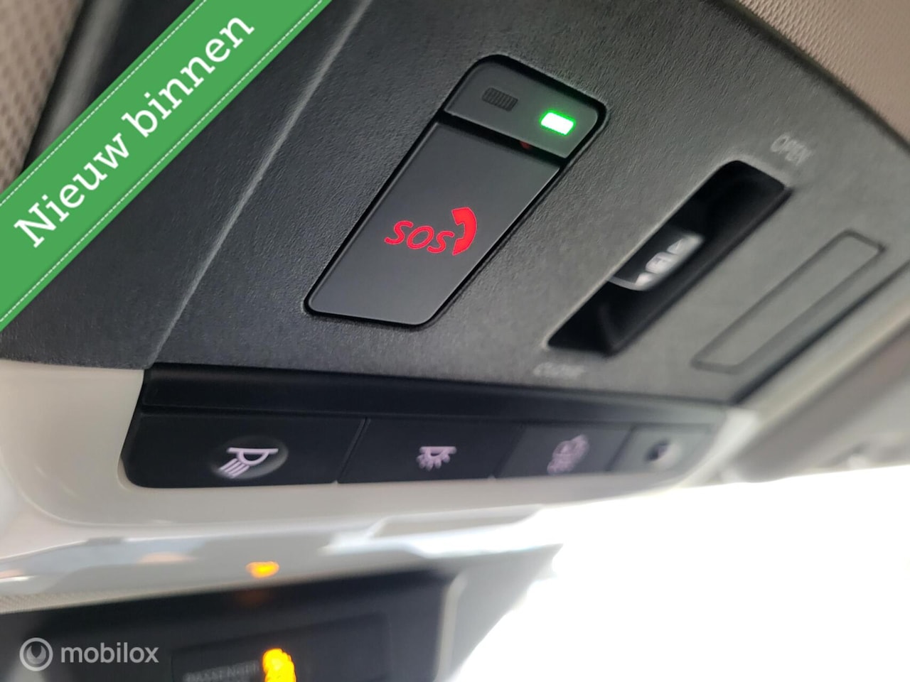 Nissan Qashqai - 1.3 MHEV Urban Pack *NL, 1e EIG, NAVI, PANO, 360 CAMERA, TRKHK, RIJKLAARPRIJS!*