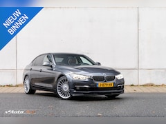 BMW Alpina - 3-serie B3 Biturbo