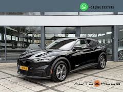 Ford Mustang Mach-E - Mach- E Extended 98kWh Aut. Technology | Panorama | Leder | B&O Sound | 360 Camera |
