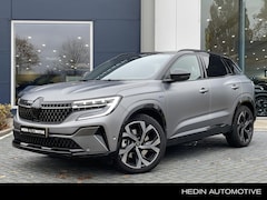 Renault Austral - full hybrid 200 iconic esprit Alpine | 4Control | Panoramadak | Head-Up Display | Matrix