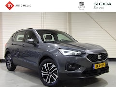 SEAT Tarraco - 1.5 TSI 150pk Style