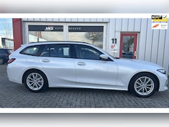 BMW 3-serie Touring - 320E WideScreen