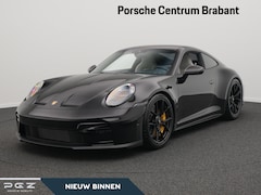 Porsche 911 - GT3 Touring