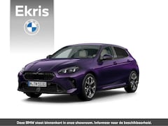 BMW 1-serie - 120 M Sport Package Pro | Equipment Package