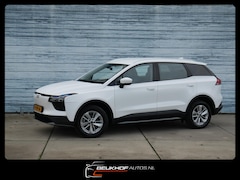 Aiways U5 - 63kWh Carplay 360 Camera Dab+ Radio Elek Pakket