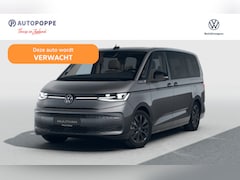 Volkswagen Multivan - 1.5 eHybrid L2 Bulli Edition 4Motion 180kW (245pk)