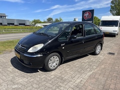 Citroën Xsara Picasso - 1.8i-16V Image