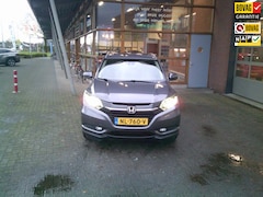 Honda HR-V - 1.5 i-VTEC Executive