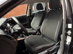 Volkswagen Polo - 1.0 TSI Comfortline 1e EIGENAAR // FULL LED // APPLE CARPLAY / ANDROID AUTO // PDC V+A //