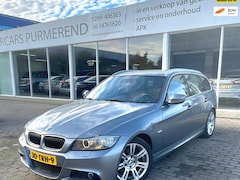 BMW 3-serie Touring - 320i Luxury Line
