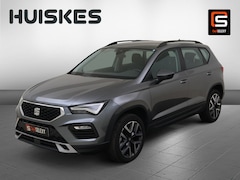 SEAT Ateca - 1.5 TSI Style Business Intense | Navi | Adapt. Cruise | Carplay
