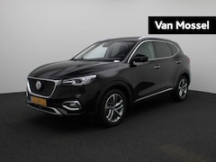 MG EHS - 1.5 TGDI PHEV Aut. Luxury | Leder | Navi | Panoramadak | Led Koplampen | 360 Camera | Led