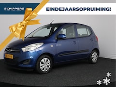 Hyundai i10 - 1.0 i-Drive Cool | Airco