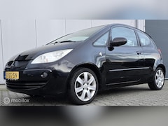 Mitsubishi Colt - 1.3 Invite