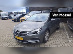 Opel Astra - 1.0 Online Edition