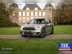 MINI Countryman - 1.5 Cooper |