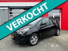Hyundai ix20 - 1.4i i-Drive