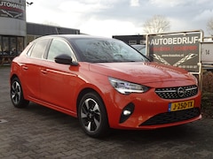 Opel Corsa-e - Elegance 50 kWh