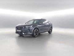 CUPRA Formentor - 1.4 TSI eHybrid 204pk PHEV Adrenaline / Memory / Navigatie / Adaptive Cruise