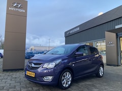 Opel Karl - 1.0 ecoFL Innovation*RIJKLAARPRIJS