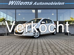 Hyundai i20 - 1.2i i-Deal Airco, LM & Bluetooth