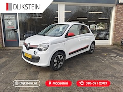 Renault Twingo - 1.0 SCe Collection