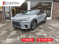 Lexus LBX - LBX 1.5 Hybrid Emotion (FWD)